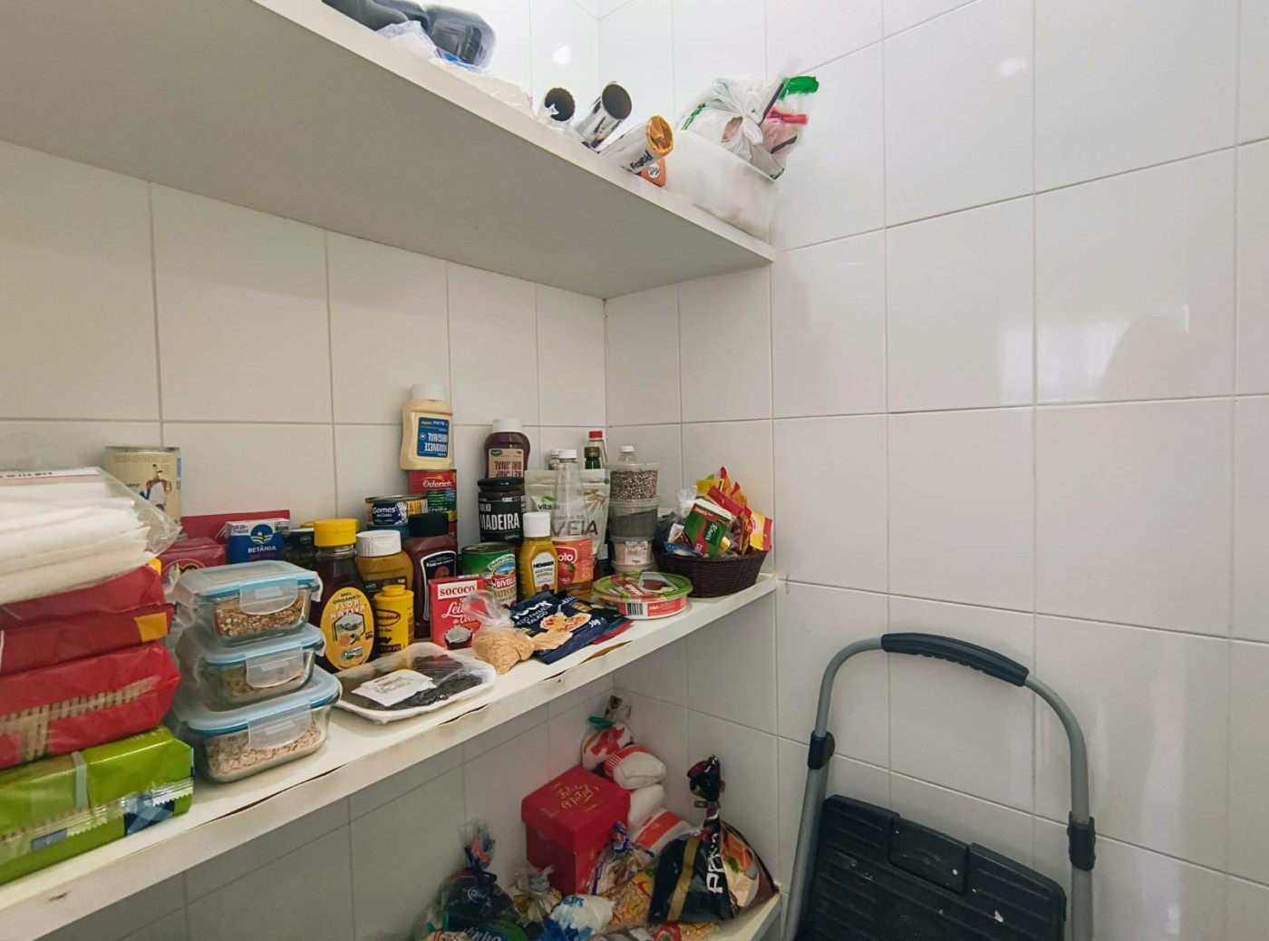 Casa, 6 quartos, 383 m² - Foto 21