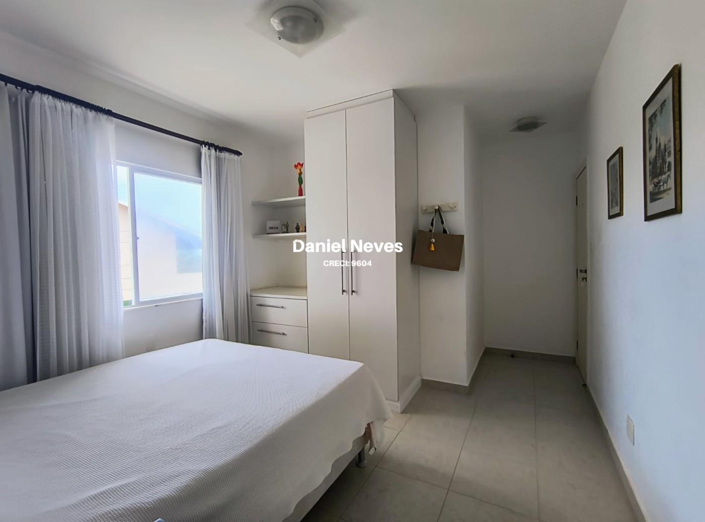 Casa, 6 quartos, 383 m² - Foto 40