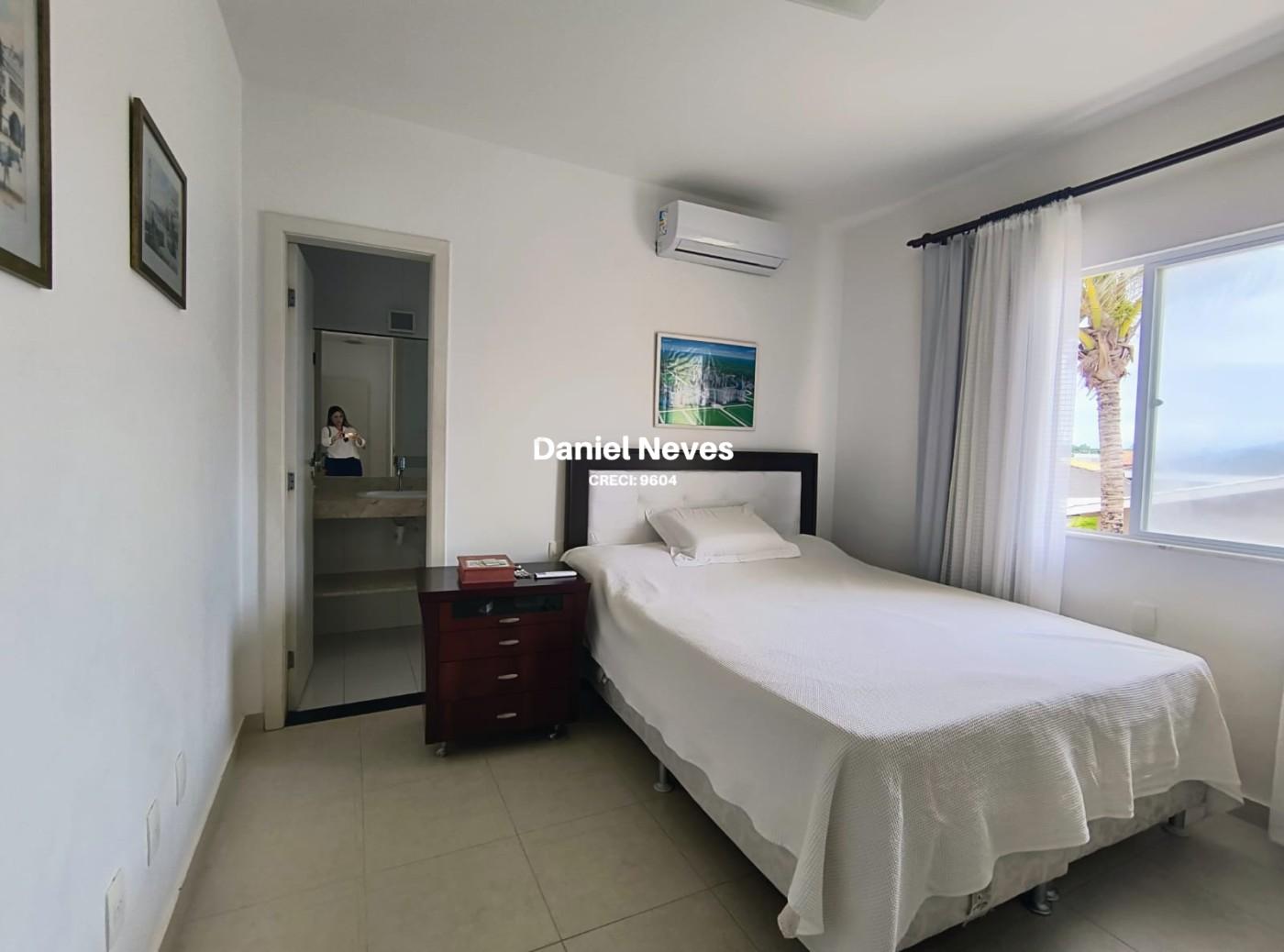 Casa, 6 quartos, 383 m² - Foto 39