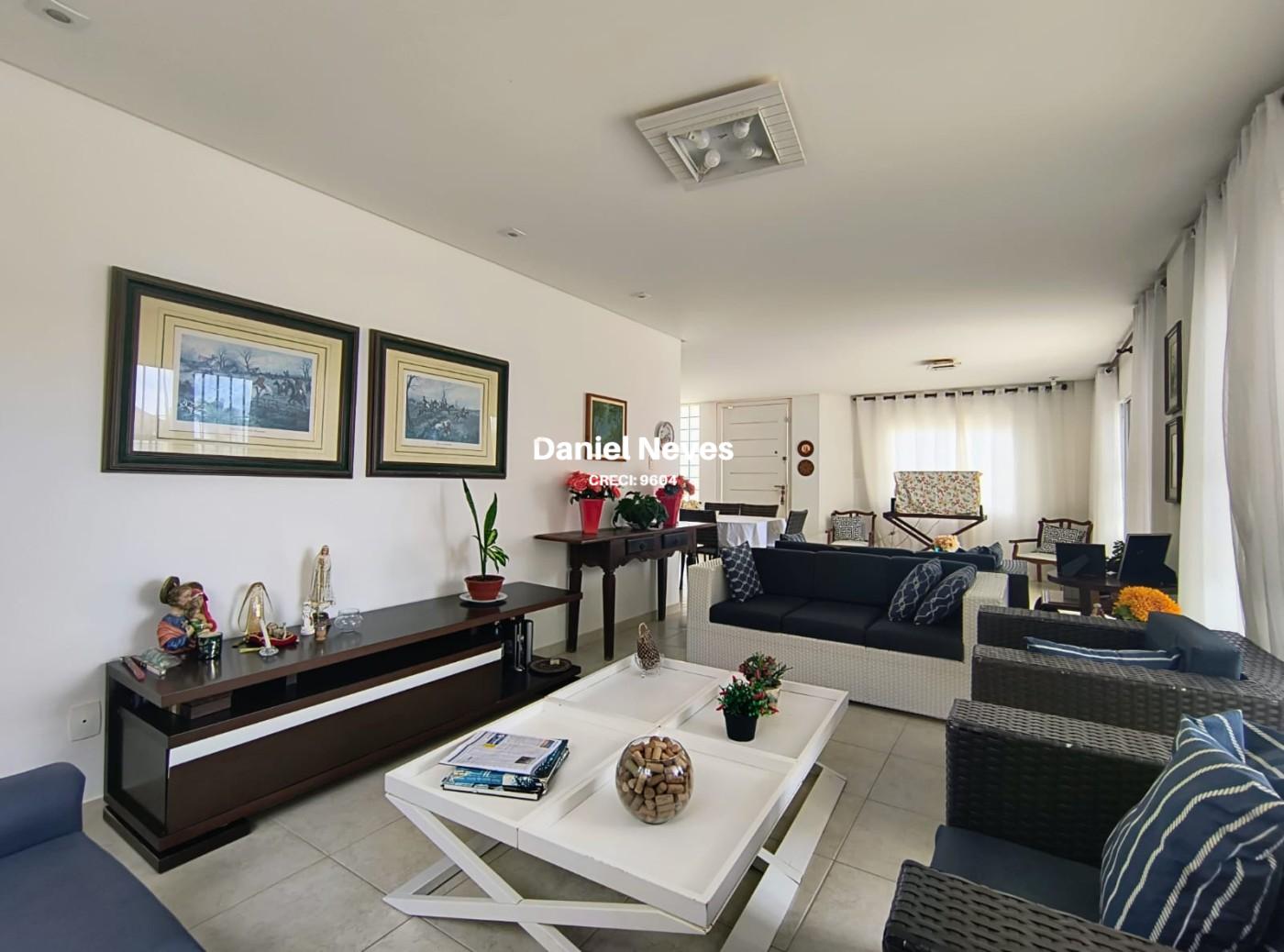 Casa, 6 quartos, 383 m² - Foto 11