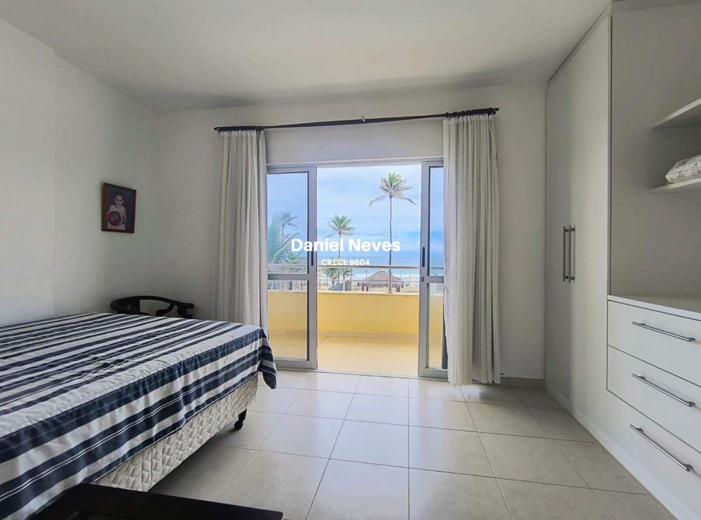 Casa, 6 quartos, 383 m² - Foto 31