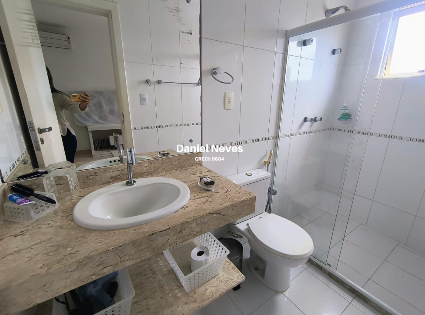 Casa, 6 quartos, 383 m² - Foto 41