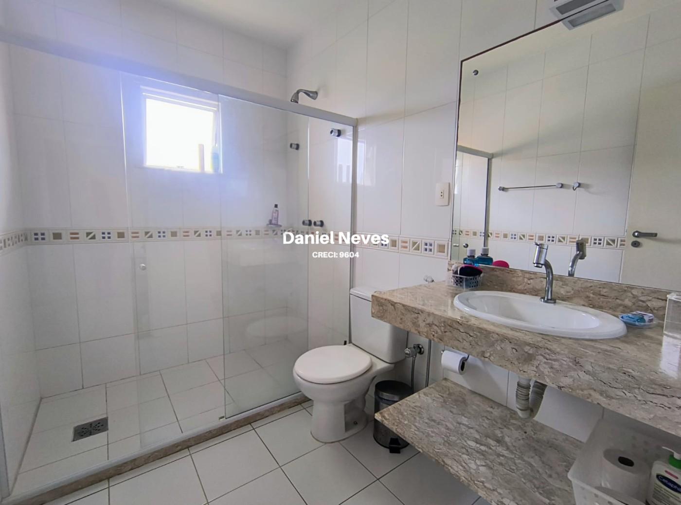 Casa, 6 quartos, 383 m² - Foto 38
