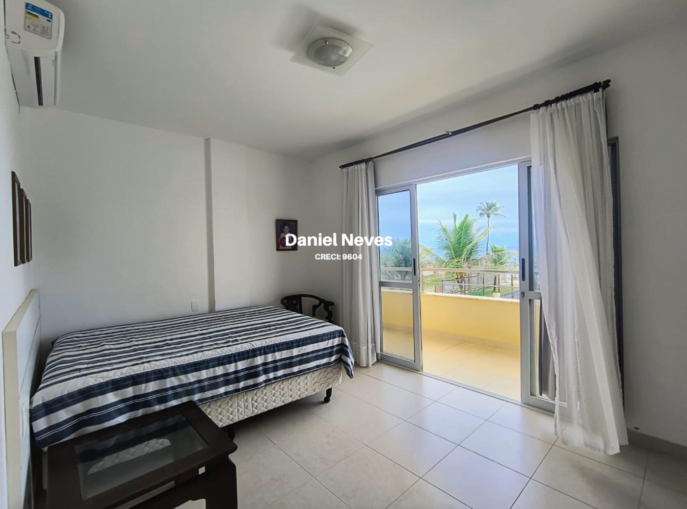 Casa, 6 quartos, 383 m² - Foto 29