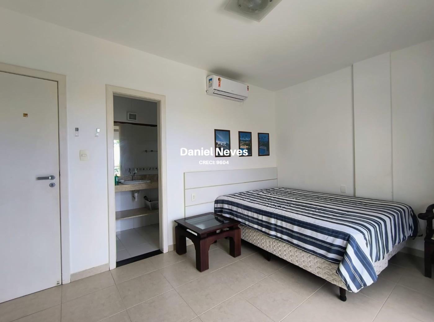 Casa, 6 quartos, 383 m² - Foto 30
