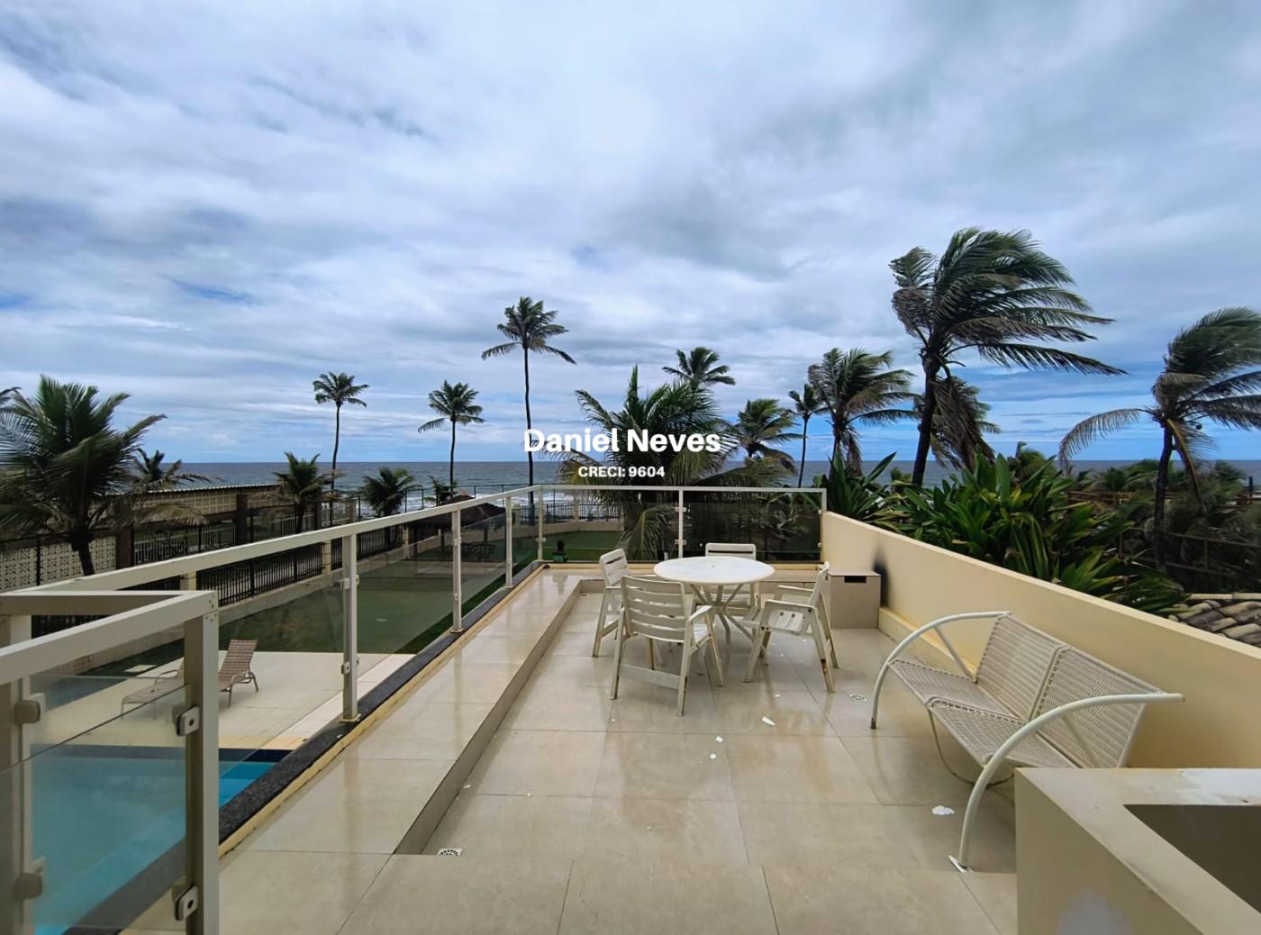 Casa, 6 quartos, 383 m² - Foto 27