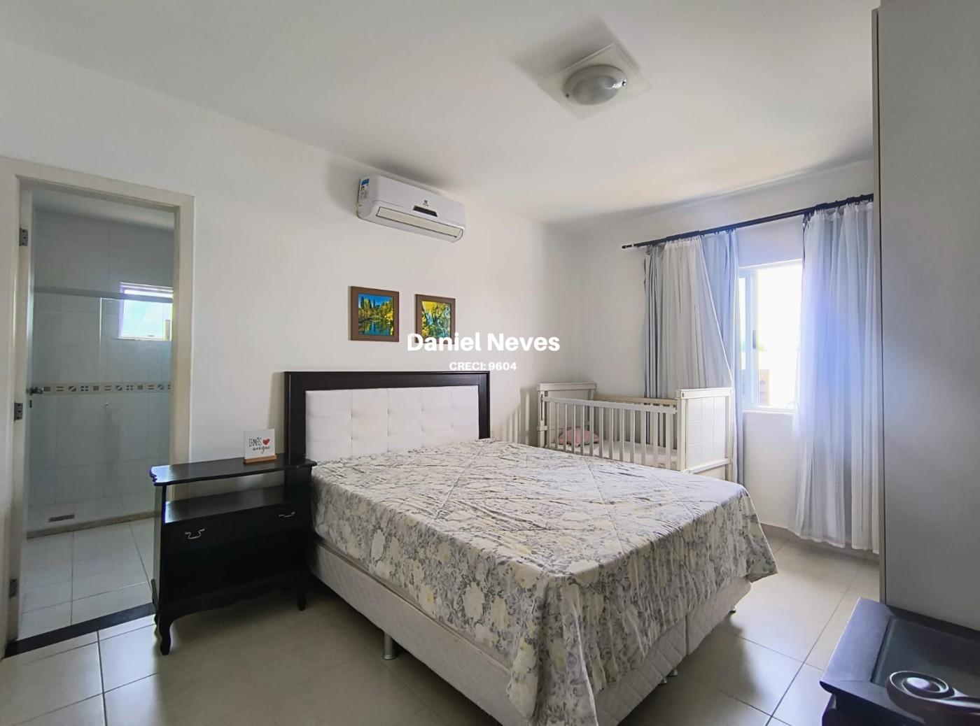 Casa, 6 quartos, 383 m² - Foto 37