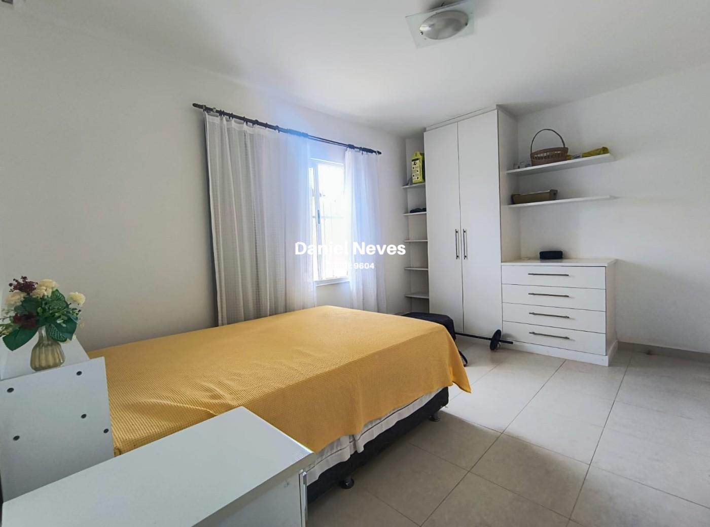 Casa, 6 quartos, 383 m² - Foto 17
