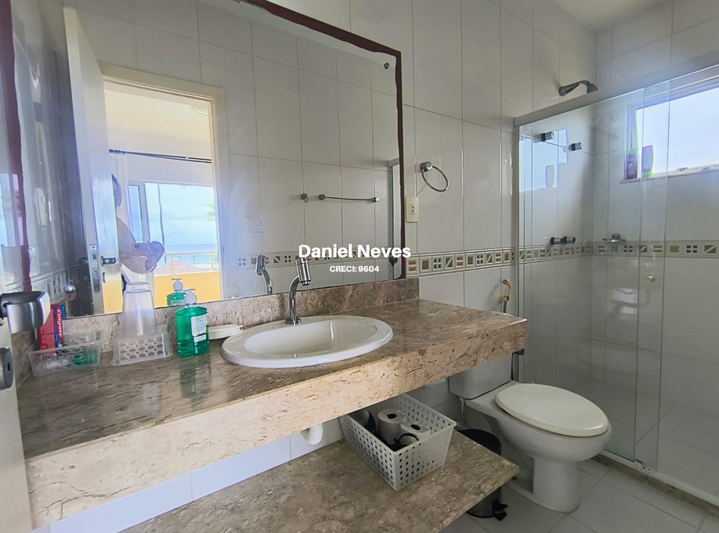 Casa, 6 quartos, 383 m² - Foto 33