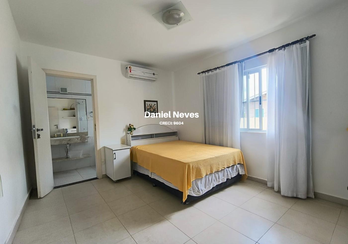 Casa, 6 quartos, 383 m² - Foto 16