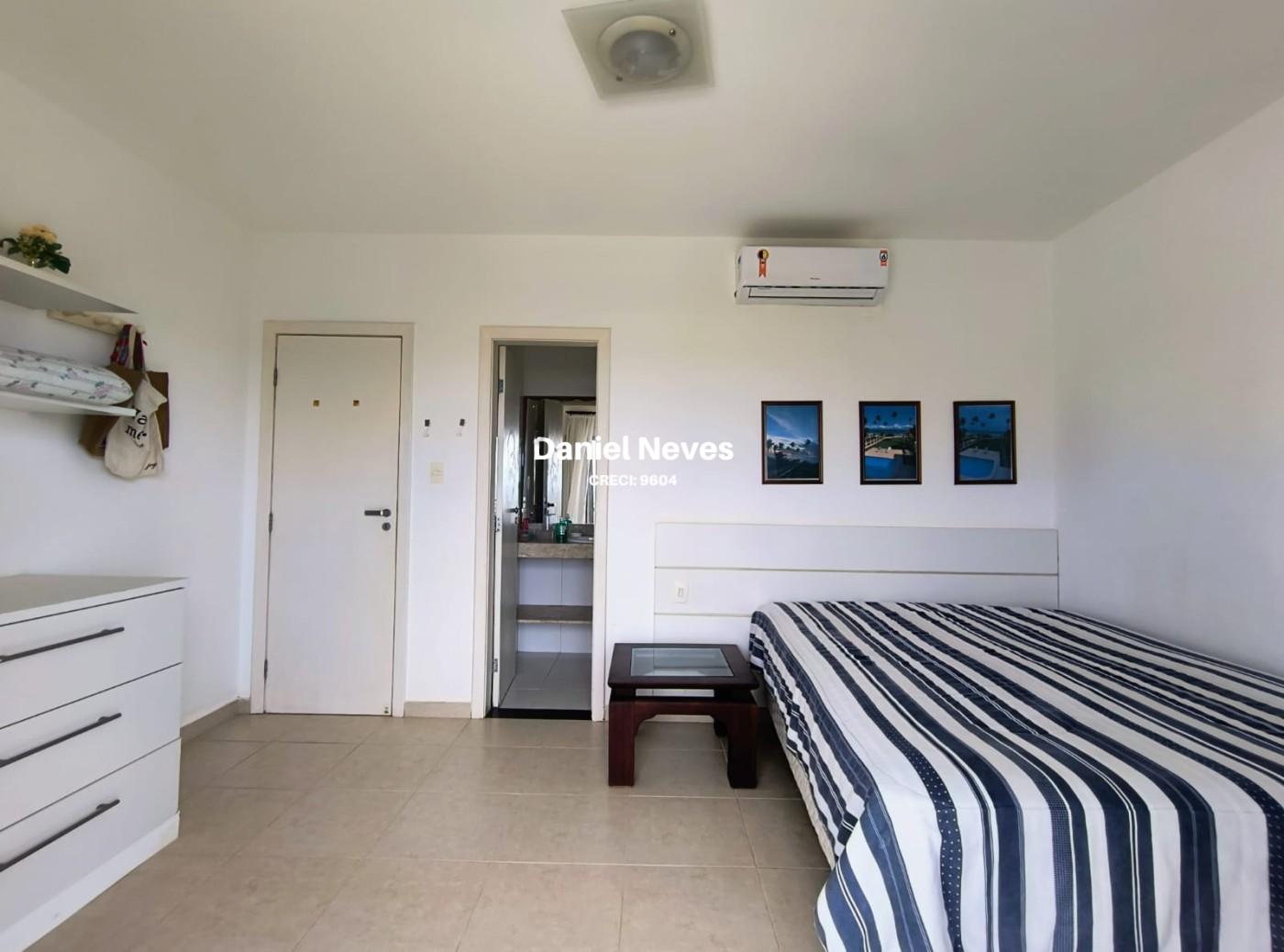 Casa, 6 quartos, 383 m² - Foto 32