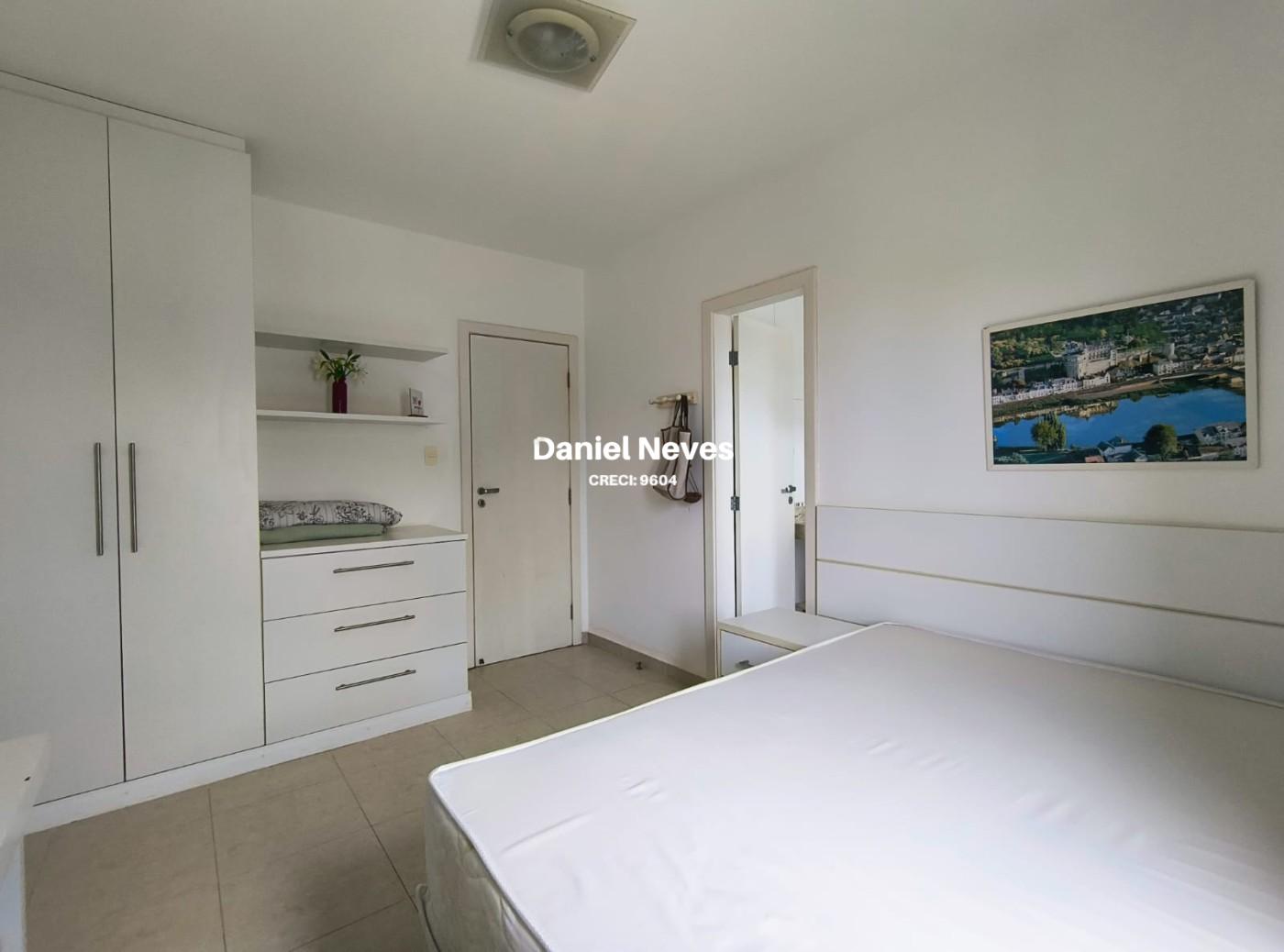Casa, 6 quartos, 383 m² - Foto 35