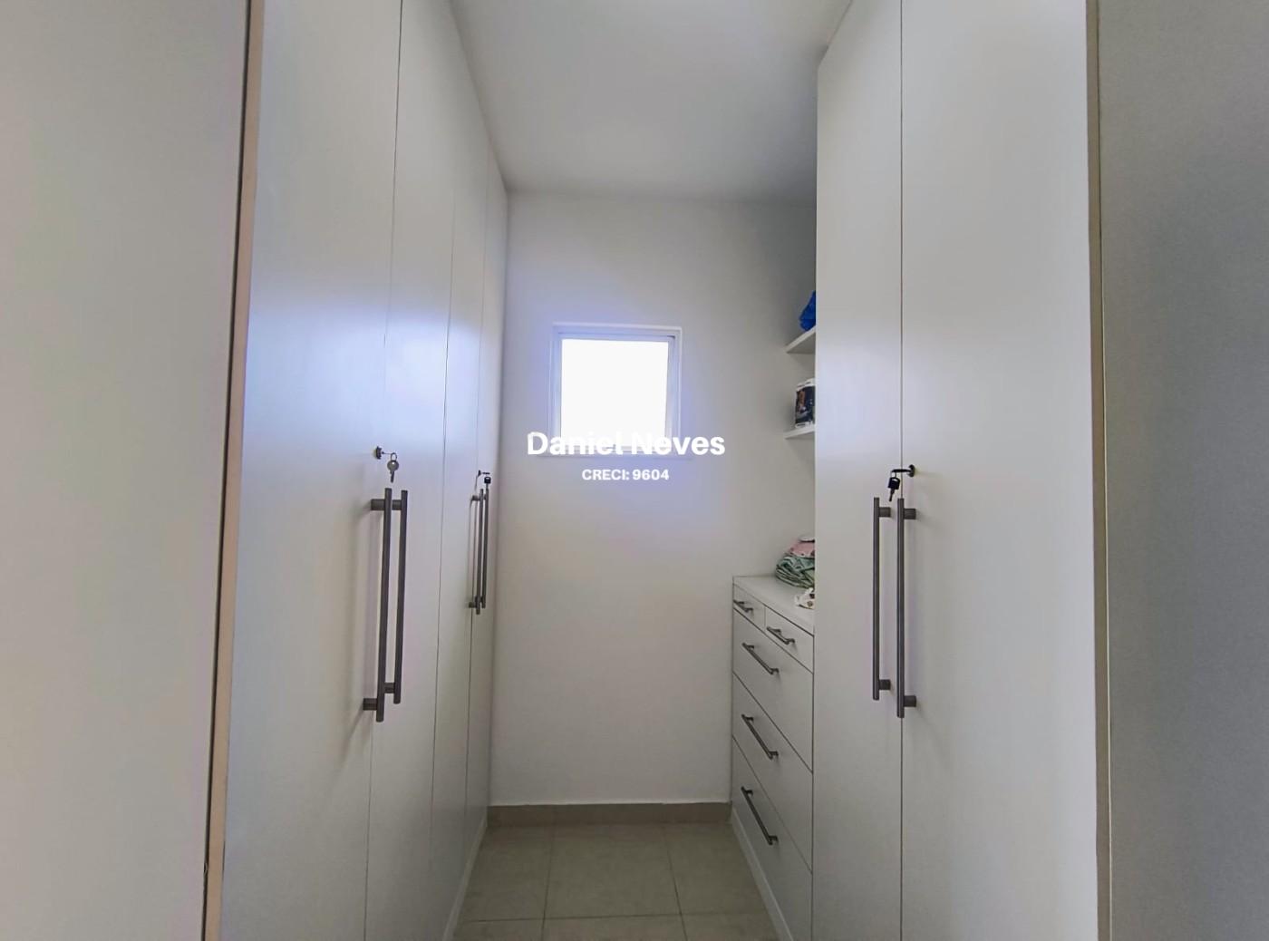 Casa, 6 quartos, 383 m² - Foto 24