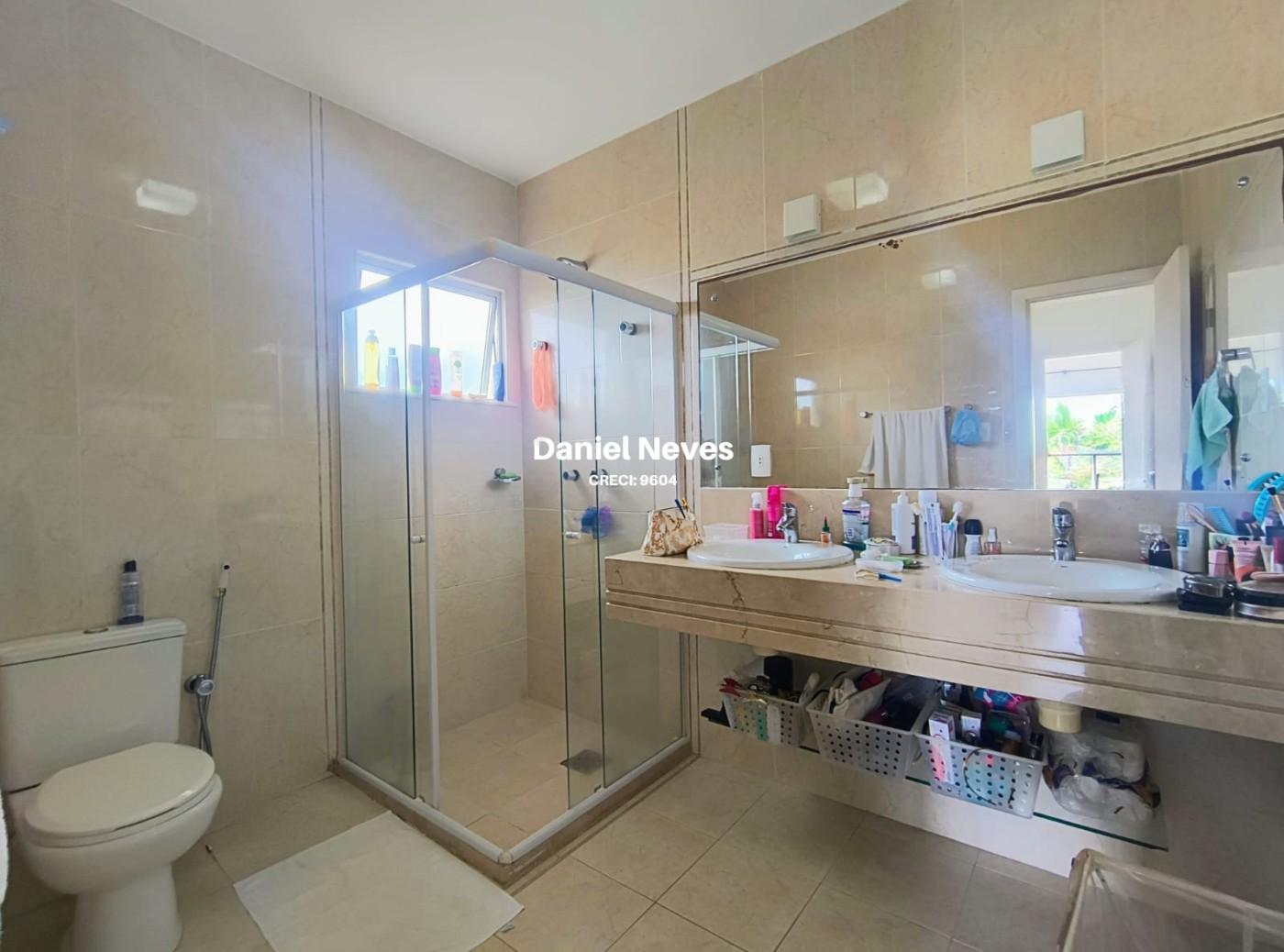 Casa, 6 quartos, 383 m² - Foto 25