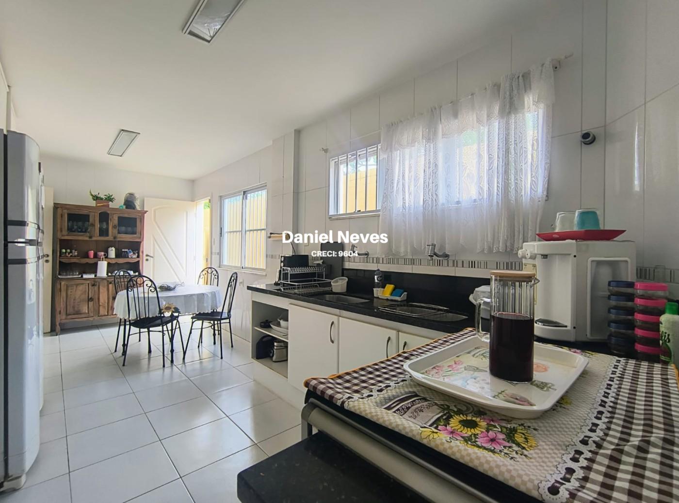 Casa, 6 quartos, 383 m² - Foto 19