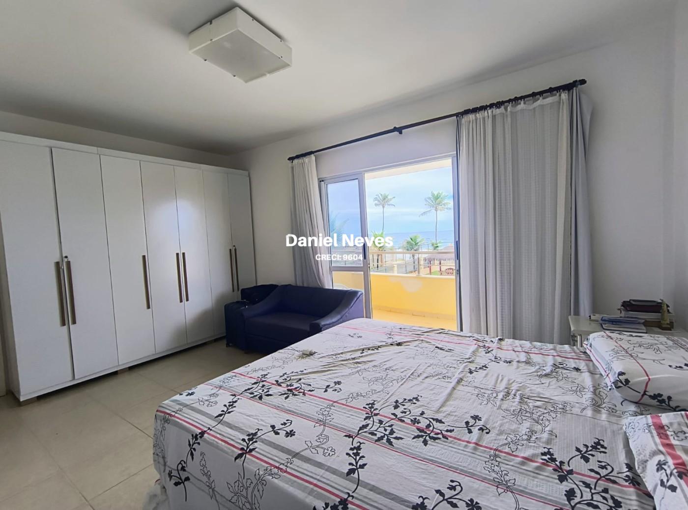 Casa, 6 quartos, 383 m² - Foto 23