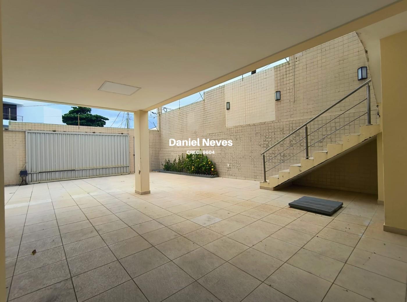 Casa, 6 quartos, 383 m² - Foto 42