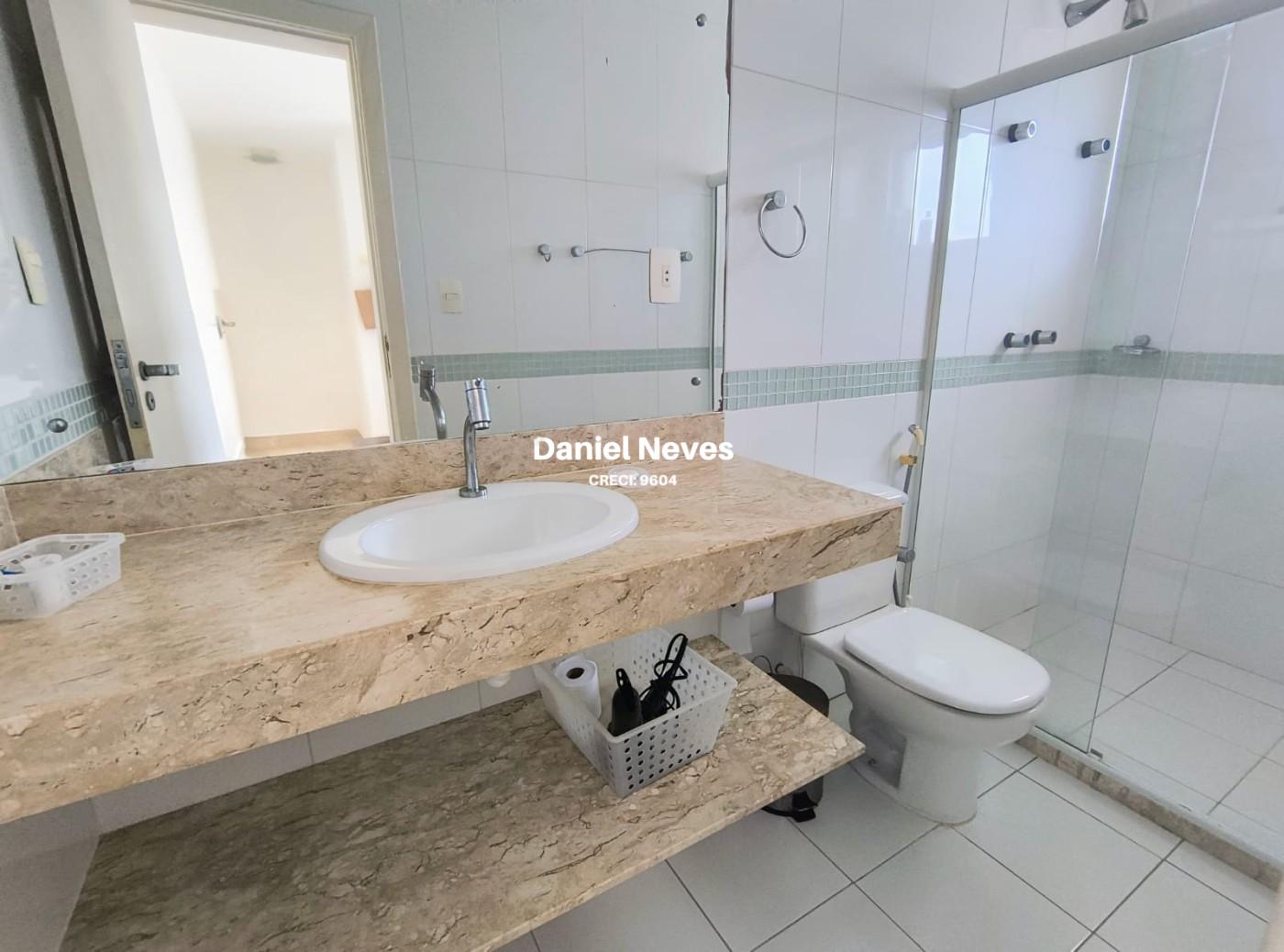 Casa, 6 quartos, 383 m² - Foto 36