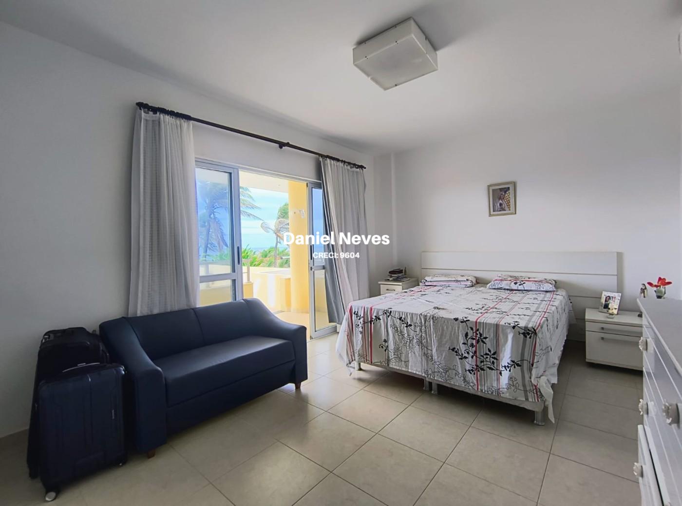 Casa, 6 quartos, 383 m² - Foto 22