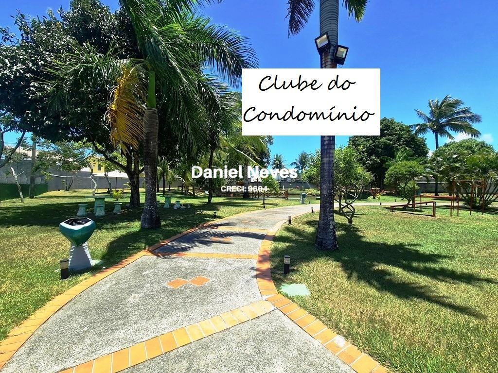 Casa de Condomínio, 4 quartos - Foto 31