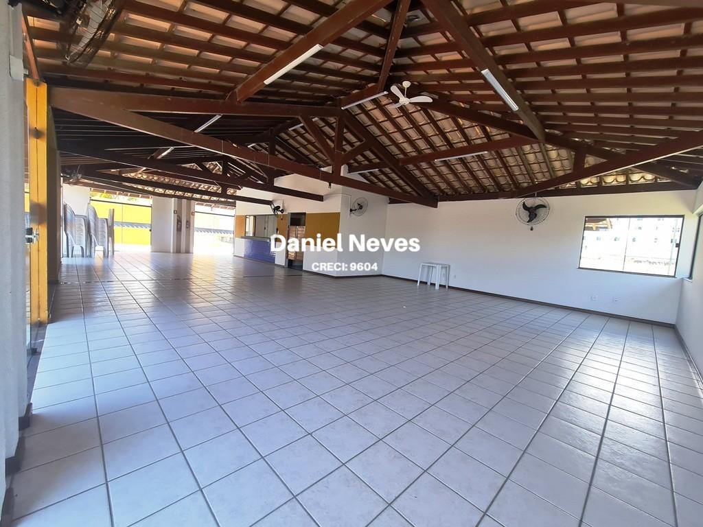 Casa de Condomínio, 4 quartos - Foto 33