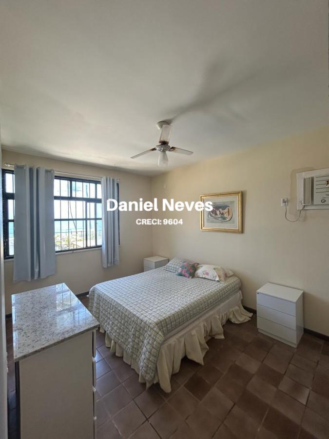 Casa, 5 quartos, 239 m² - Foto 10