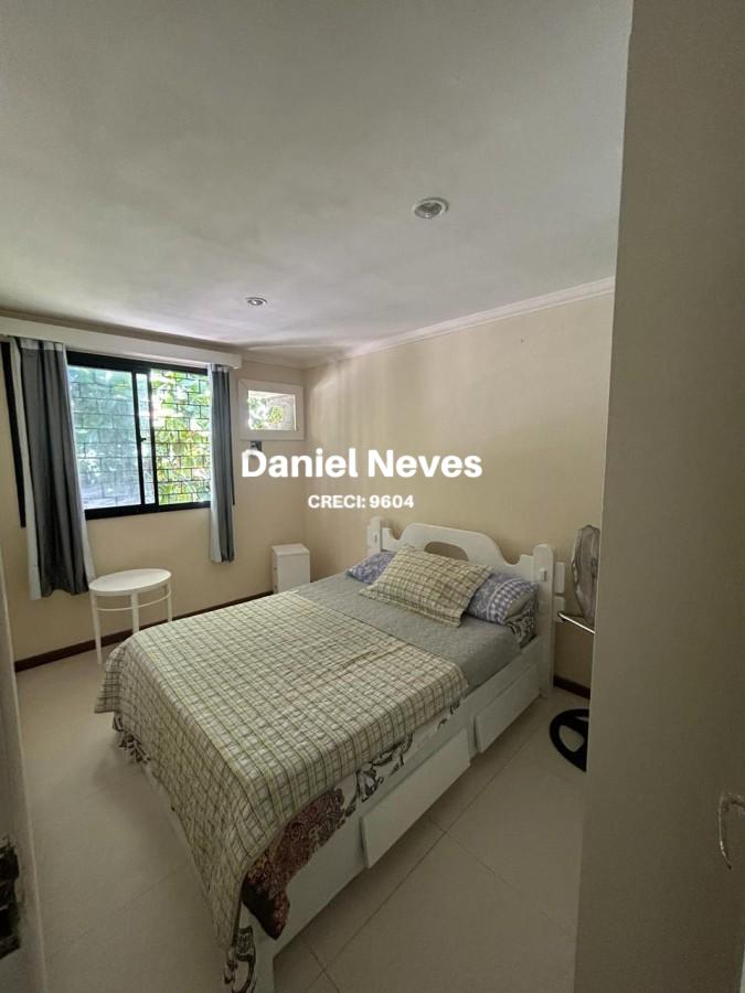 Casa, 5 quartos, 239 m² - Foto 11