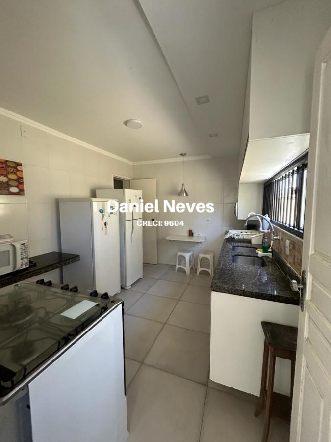 Casa, 5 quartos, 239 m² - Foto 8