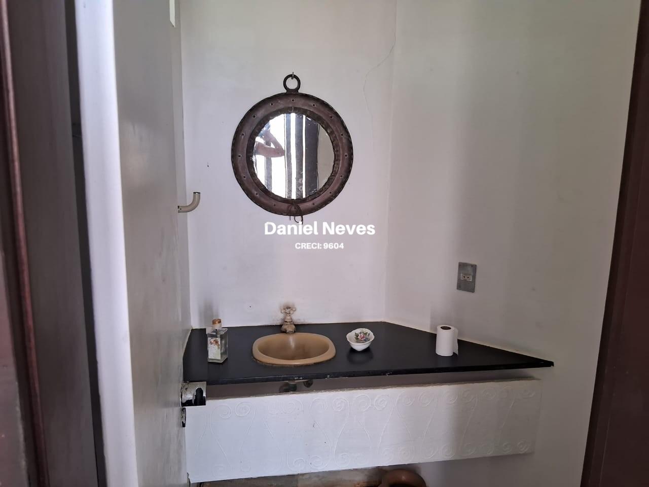 Casa, 5 quartos, 300 m² - Foto 6
