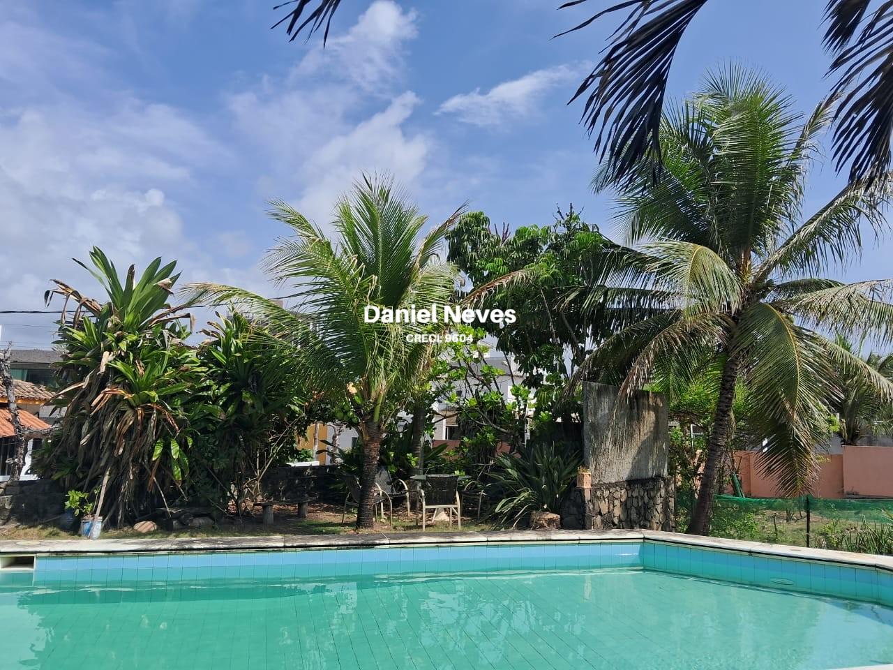 Casa, 5 quartos, 300 m² - Foto 4