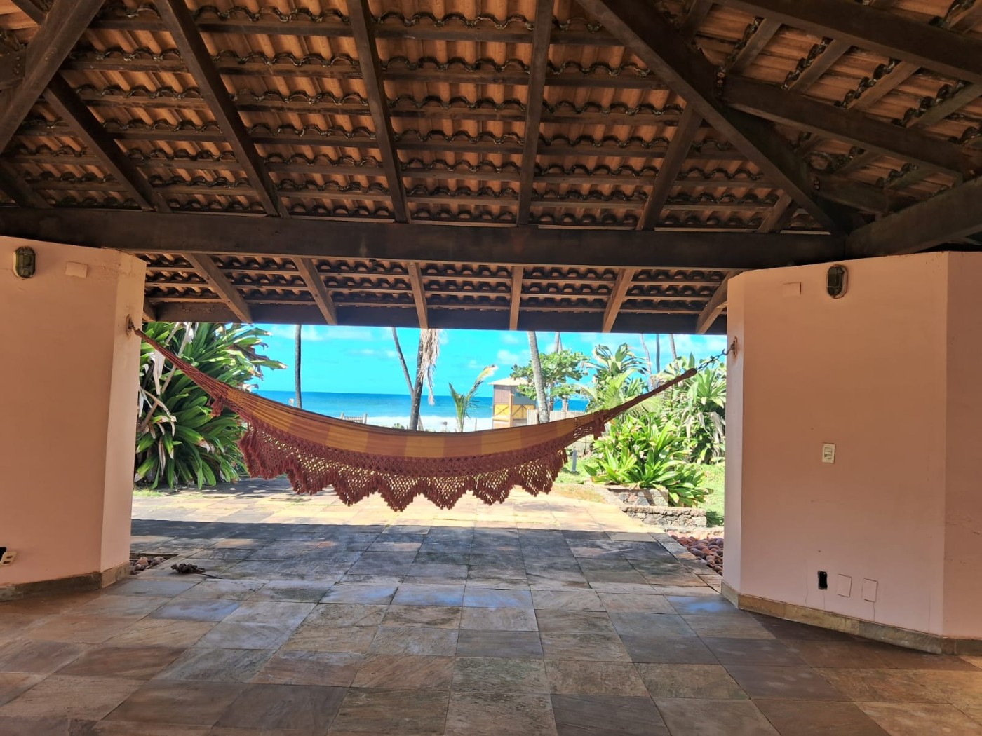 Casa, 5 quartos, 300 m² - Foto 10