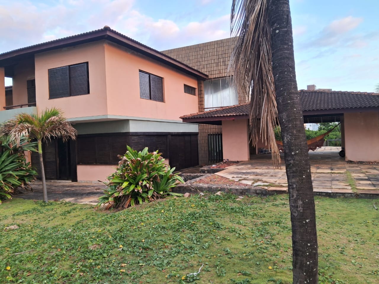 Casa, 5 quartos, 300 m² - Foto 14