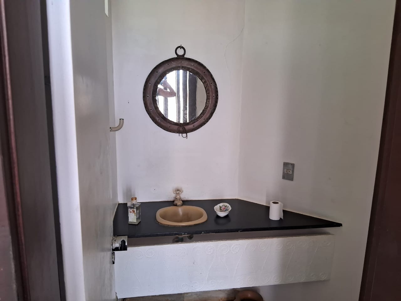 Casa, 5 quartos, 300 m² - Foto 18