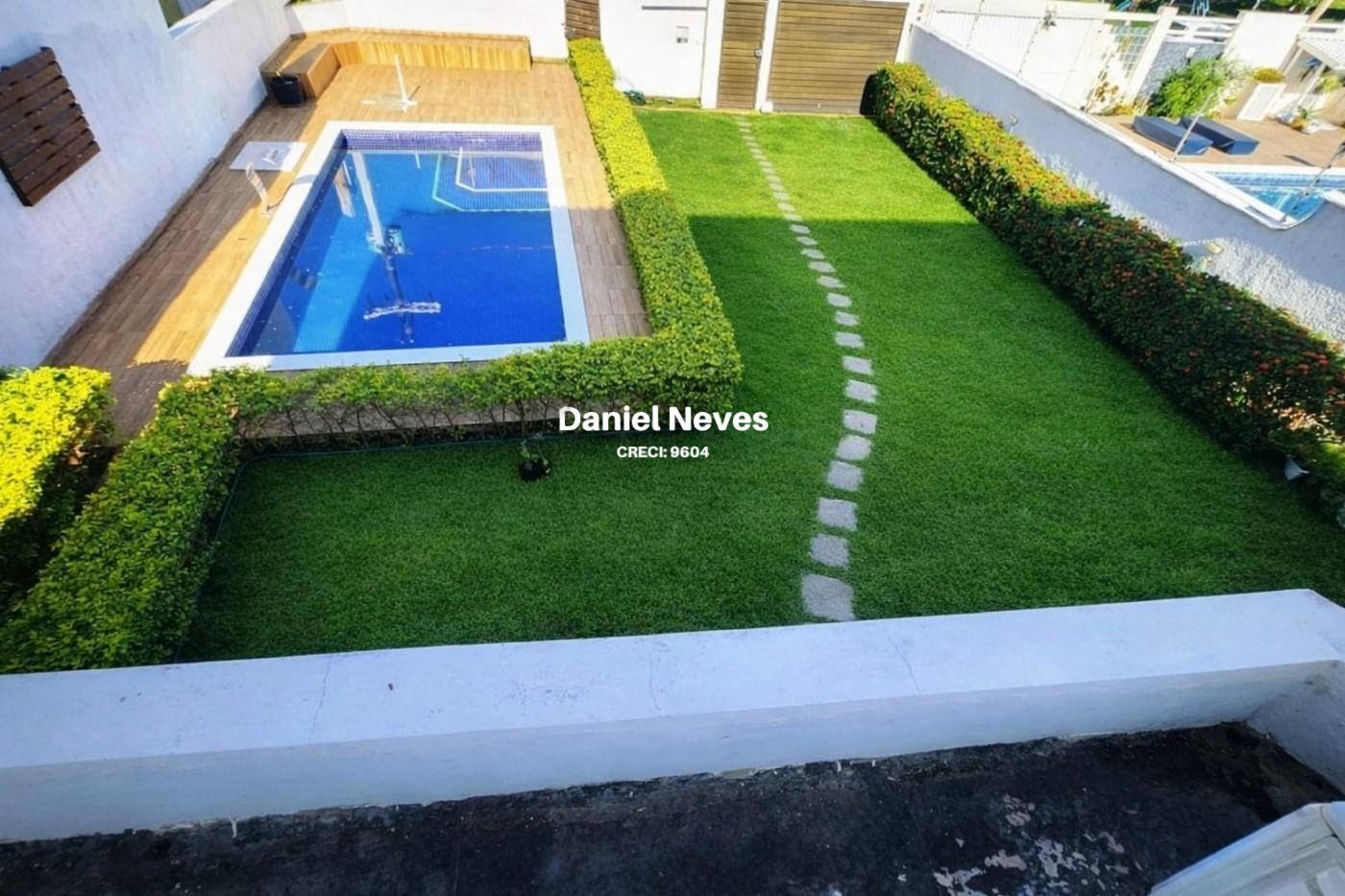 Casa, 3 quartos, 158 m² - Foto 3