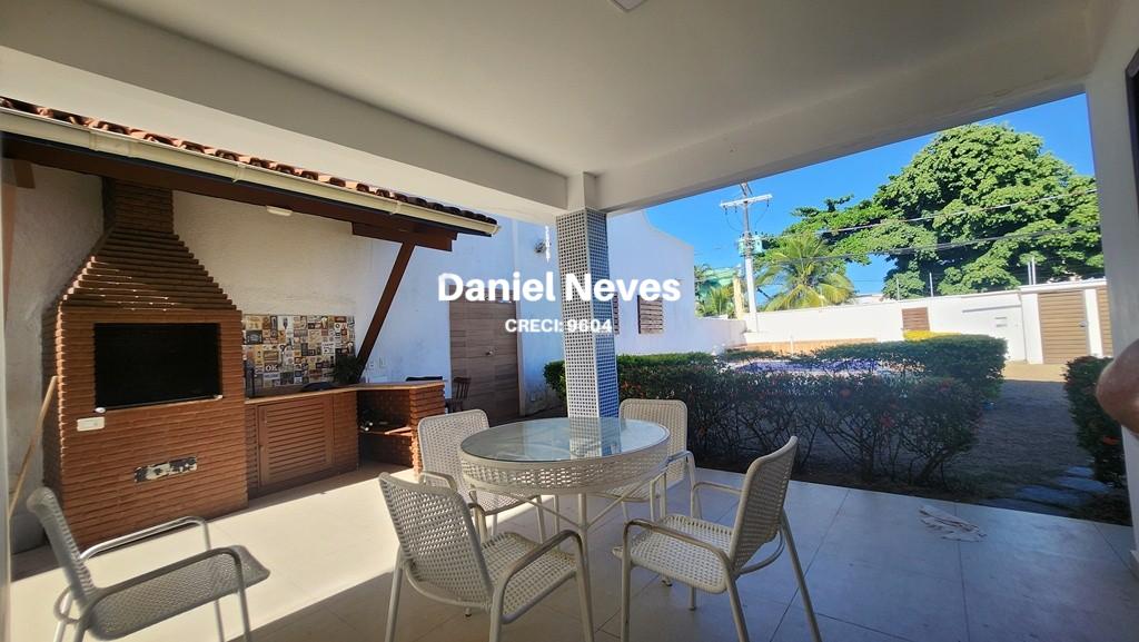 Casa, 3 quartos, 158 m² - Foto 5