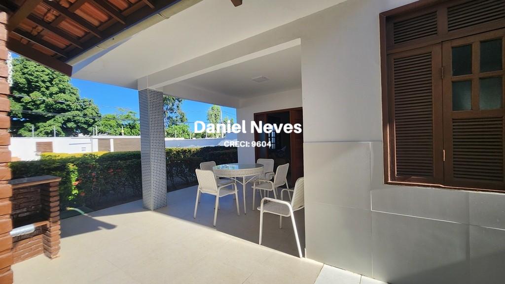 Casa, 3 quartos, 158 m² - Foto 7