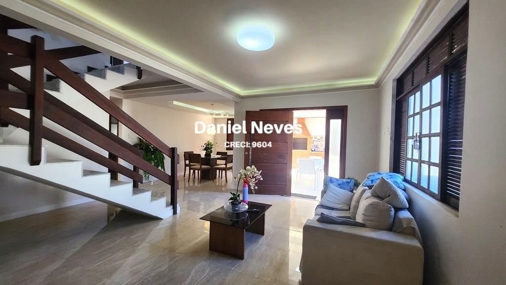 Casa, 3 quartos, 158 m² - Foto 12