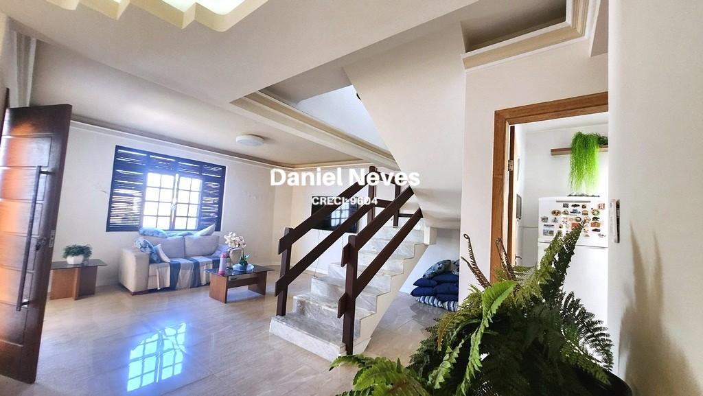 Casa, 3 quartos, 158 m² - Foto 10