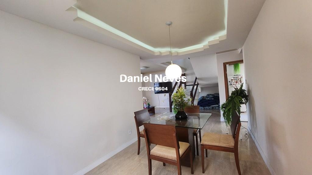 Casa, 3 quartos, 158 m² - Foto 14