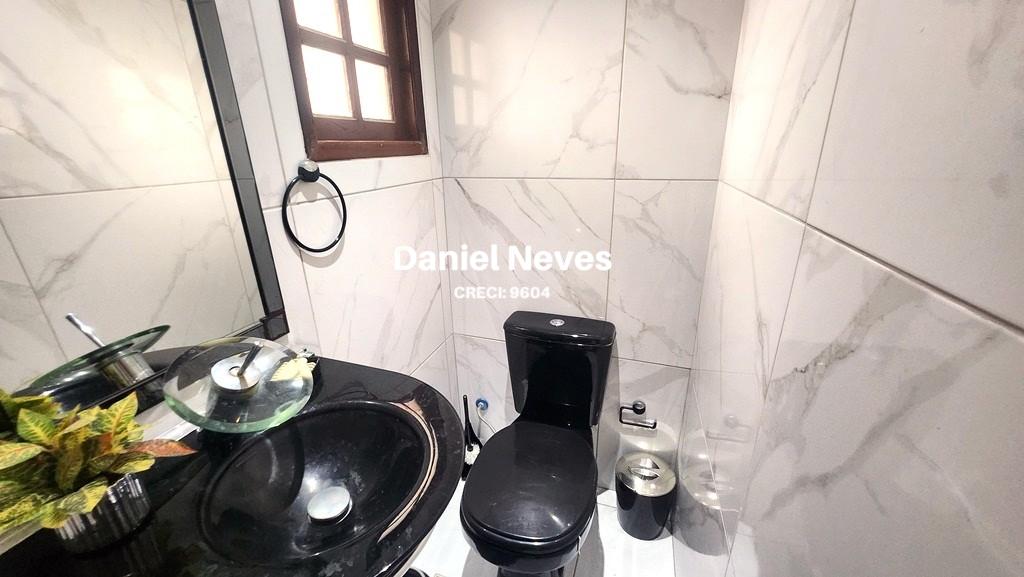 Casa, 3 quartos, 158 m² - Foto 13