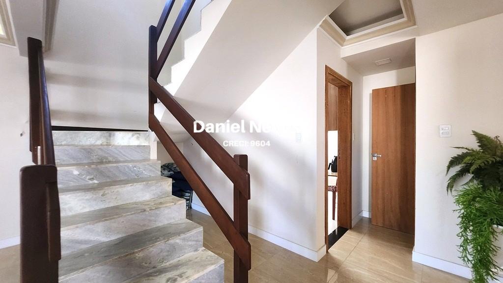 Casa, 3 quartos, 158 m² - Foto 17