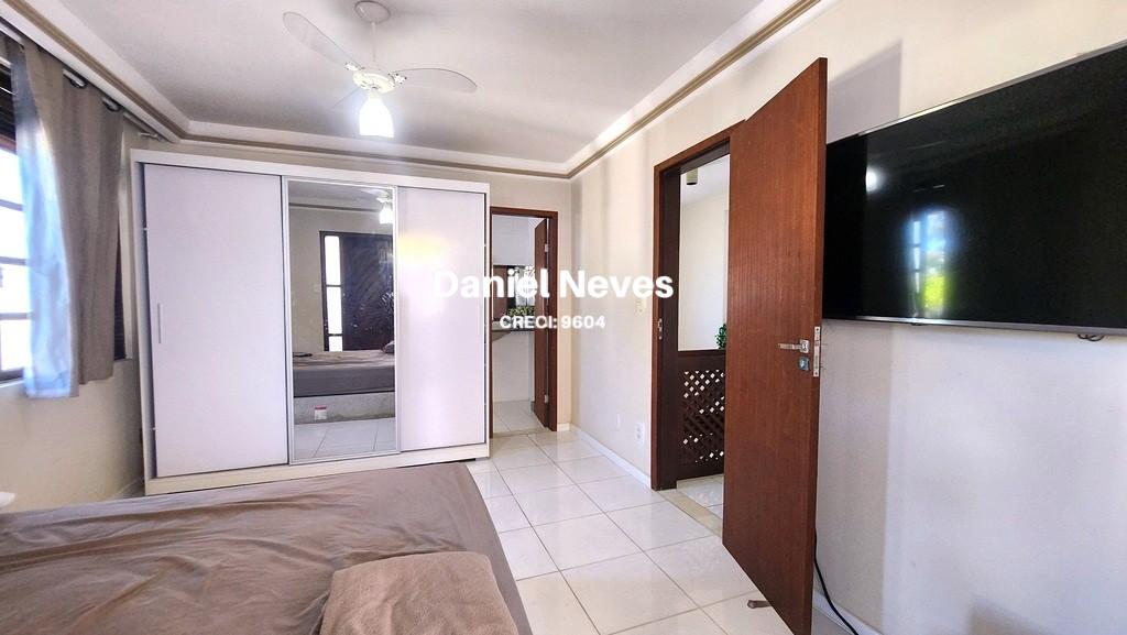 Casa, 3 quartos, 158 m² - Foto 20