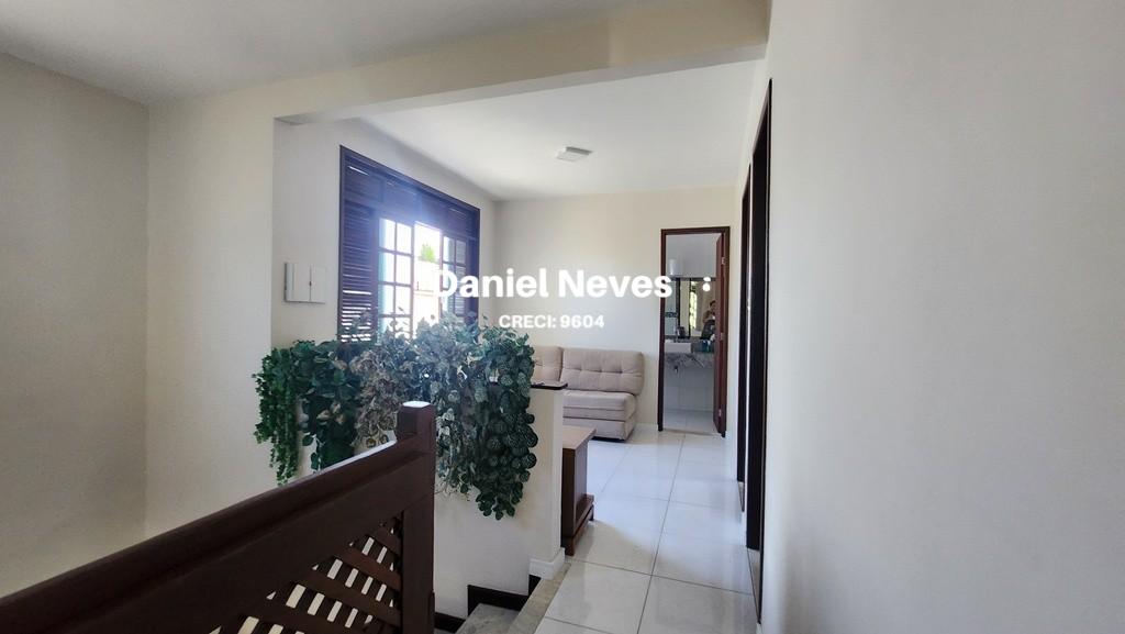 Casa, 3 quartos, 158 m² - Foto 18