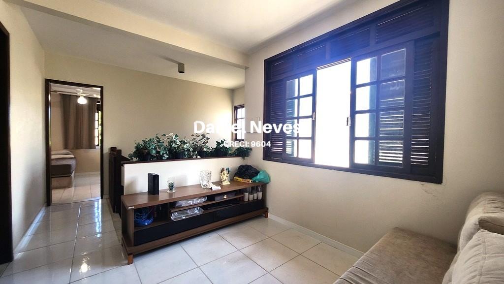 Casa, 3 quartos, 158 m² - Foto 19