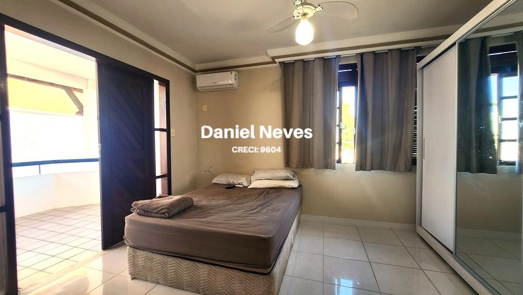 Casa, 3 quartos, 158 m² - Foto 21