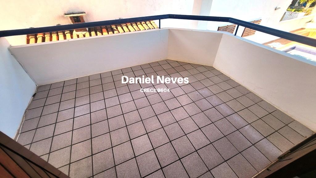Casa, 3 quartos, 158 m² - Foto 23