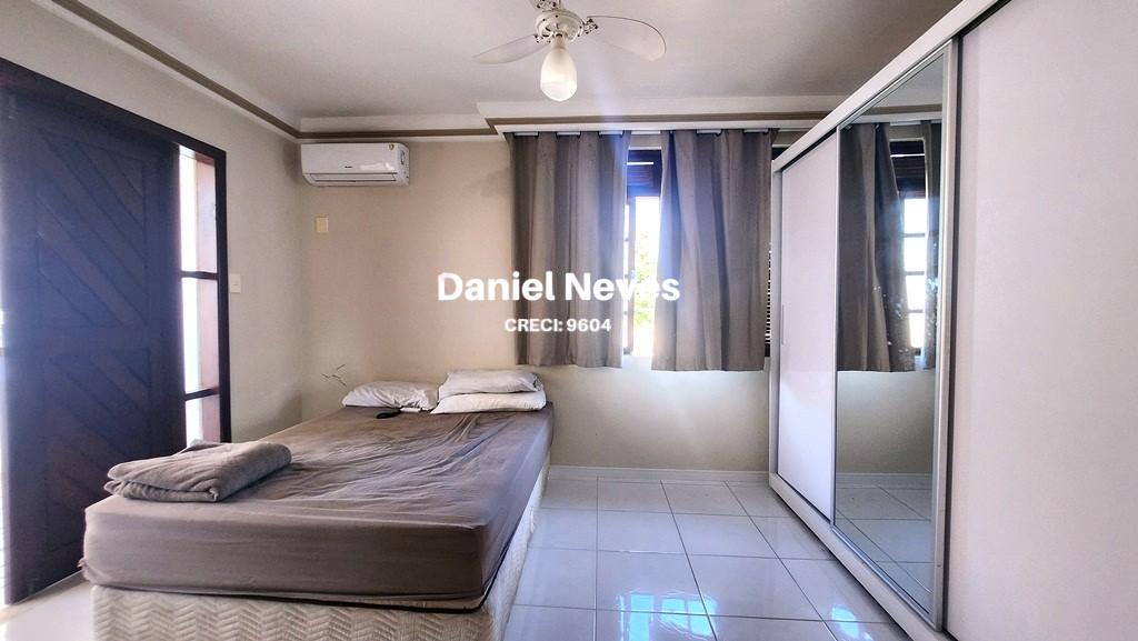 Casa, 3 quartos, 158 m² - Foto 25