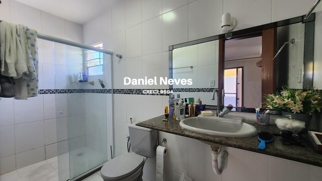 Casa, 3 quartos, 158 m² - Foto 24