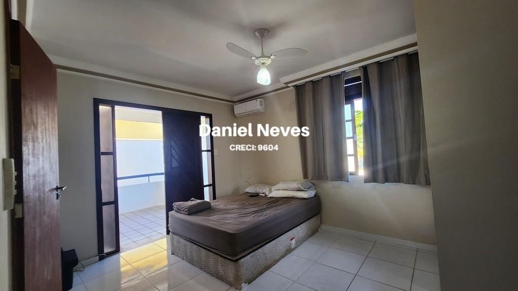 Casa, 3 quartos, 158 m² - Foto 22