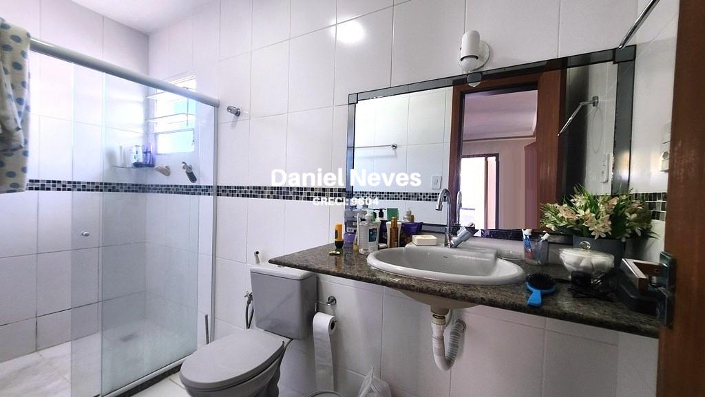 Casa, 3 quartos, 158 m² - Foto 26